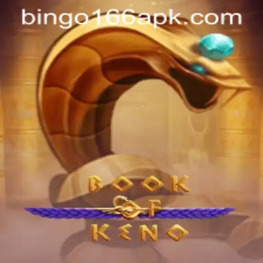 Exploring the Excitement of BookOfKeno: A New Age Bingo Adventure