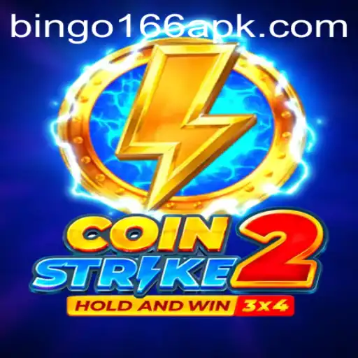Unveiling the Thrilling World of Coinstrike2 with a Bingo Twist