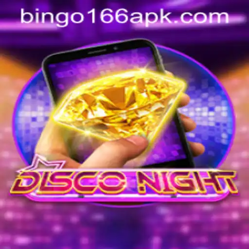 Exploring the Exciting World of DiscoNightM and bingo166
