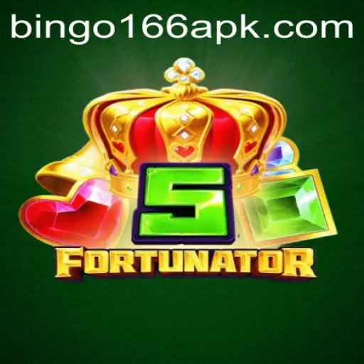 5Fortunator: The Ultimate Game of Strategy and Luck