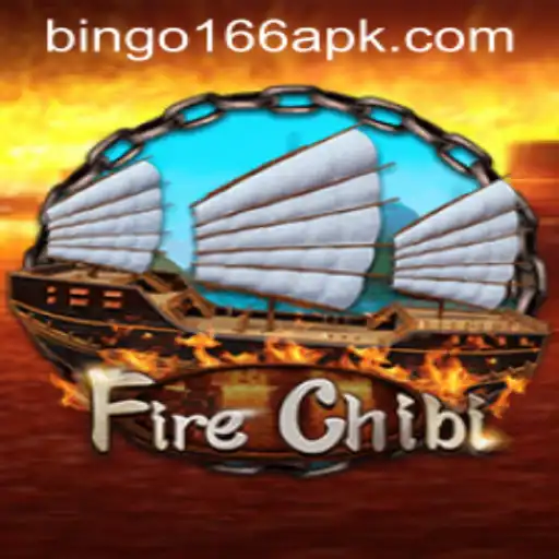FireChibi: An Exciting New Game with a Twist of Bingo