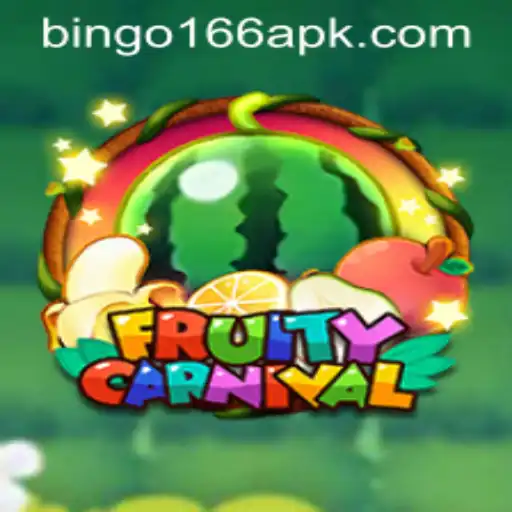 Discover the Exciting World of FruityCarnival: A Bingo Game Like No Other