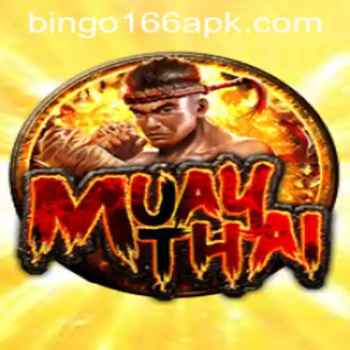 Exploring MuayThai Bingo: A Unique Blend of Tradition and Chance