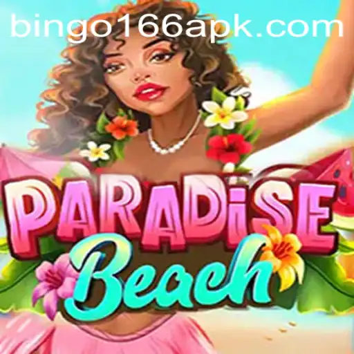 Exploring ParadiseBeach: The Ultimate Bingo166 Adventure