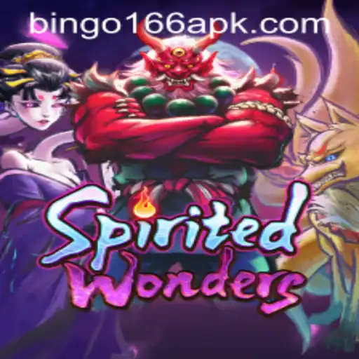Exploring the Enchanting World of SpiritedWonders: An In-Depth Look at Gameplay and Strategy