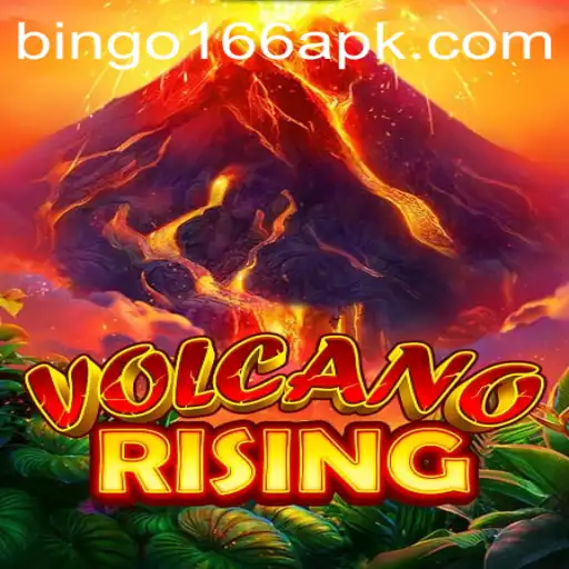 Exploring the World of VolcanoRising: A Thrilling New Adventure Game