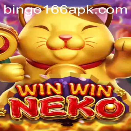 Discover WinWinNeko: A New Era in Gaming with Bingo166