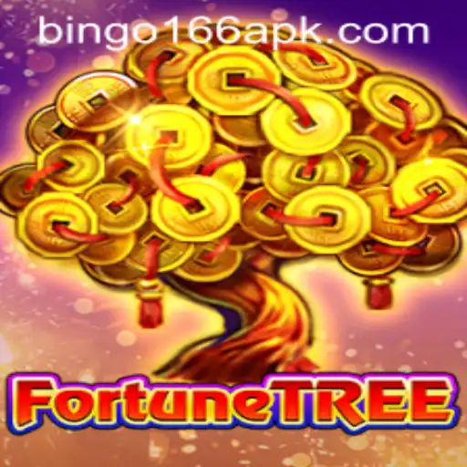 FortuneTree: A New Era of Gaming with Bingo166