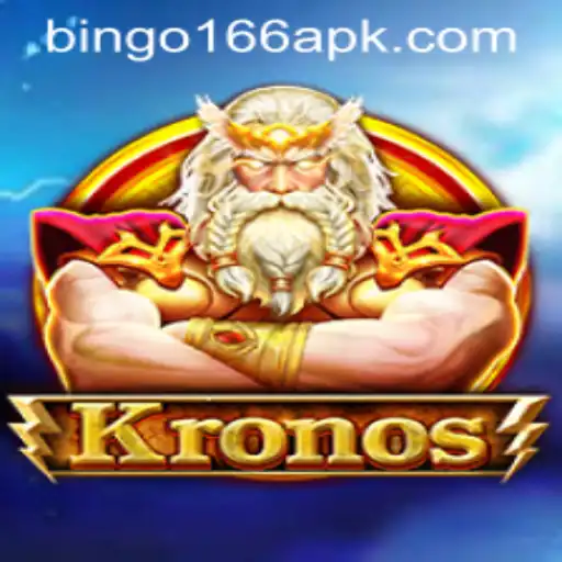 Discover the Enchanting World of Kronos: A New Gaming Experience