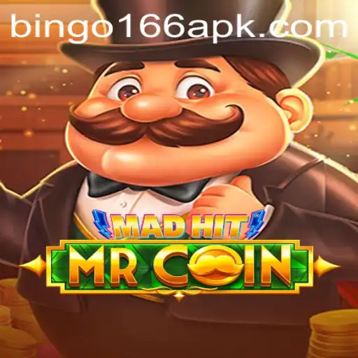 Discover the Thrilling World of MadHitMrCoin