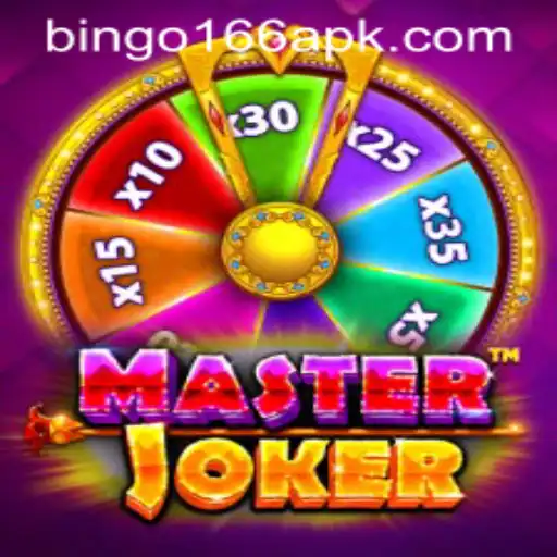 MasterJoker: Unveiling the Intricacies and Thrills of the Game
