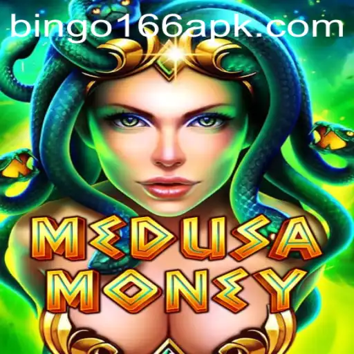 The Thrilling World of MedusaMoney: A Game of Chance and Strategy