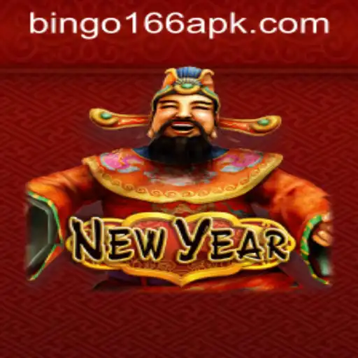 Discover the Thrilling World of NewYear's Bingo166