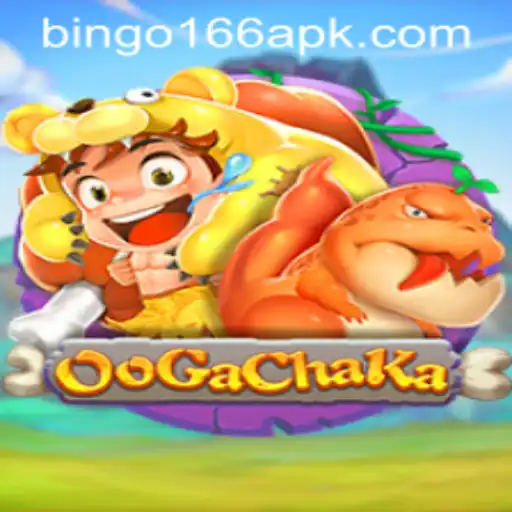 OoGaChaKa: A New Twist on Classic Bingo with a Modern Spin