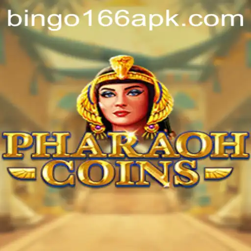PharaohCoins: Unravel the Mysteries of Ancient Wealth