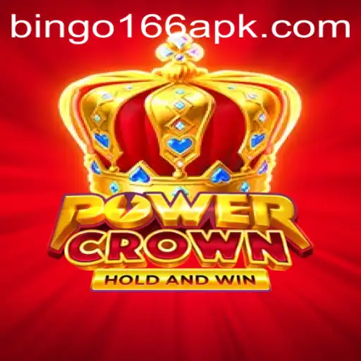 Discover the Thrilling World of PowerCrown: A New Gaming Experience
