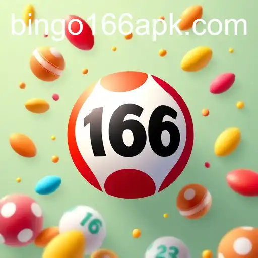 About Us - bingo166