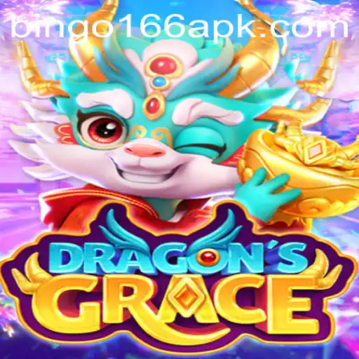 Discover the Enchanting World of DragonsGrace: A Detailed Overview
