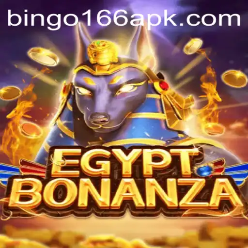 Discovering EgyptBonanza: A Timeless Adventure