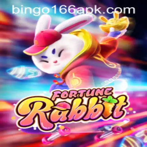 FortuneRabbit: Discover the Exciting World of Bingo166