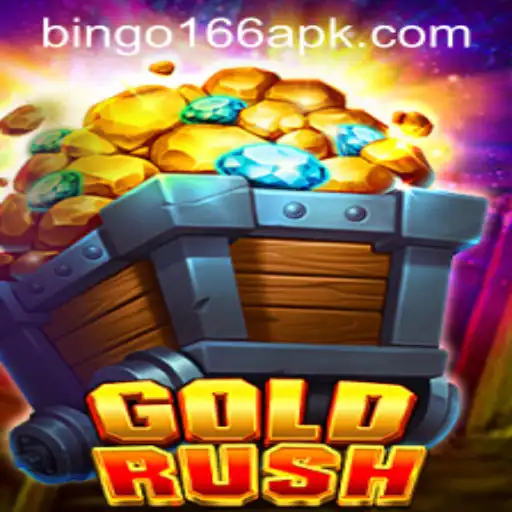 Discover GoldRush: A Thrilling Adventure in the World of Bingo
