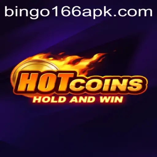 Exploring HotCoins: A Thrilling New Gameplay with Bingo166