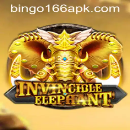Exploring the Thrilling World of InvincibleElephant: A Fresh Take on Bingo166