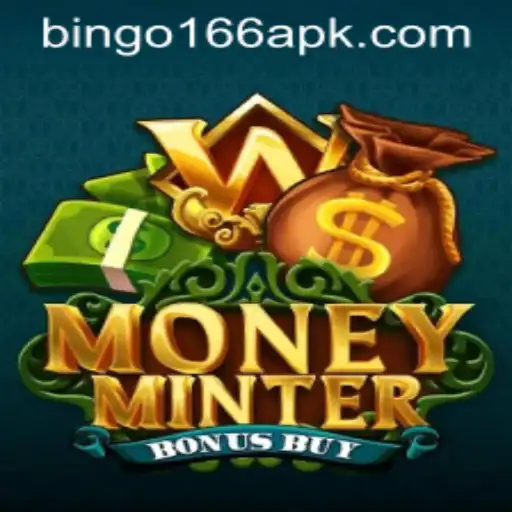 Exploring MoneyMinterBonusBuy: A Thrill for Every Gaming Enthusiast