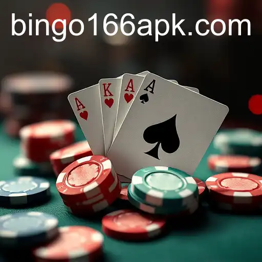 Exploring the World of Poker Games