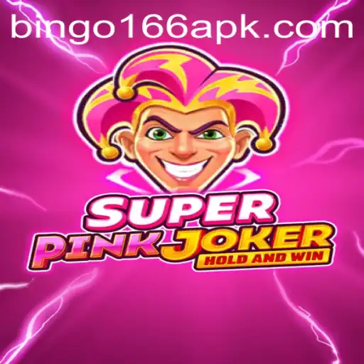 Exploring the Exciting World of SuperPinkJoker: Understanding the Game and Its Unique Elements