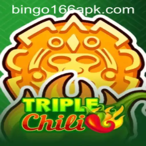 TripleChili: The Exciting World of Bingo166