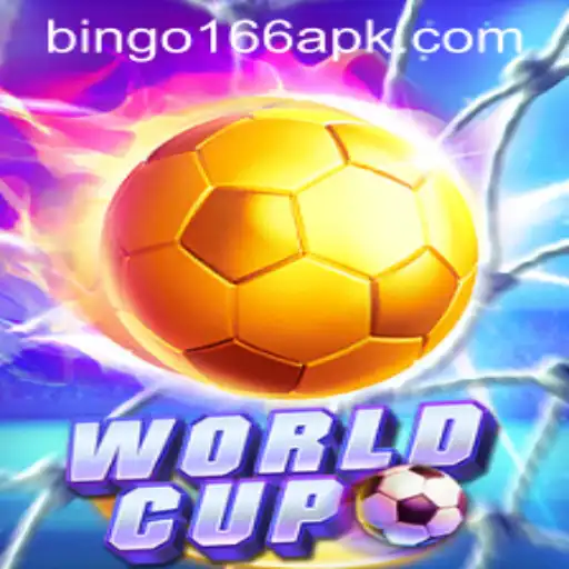 Discover the Excitement of WorldCup Bingo166: A Modern Game Reimagined